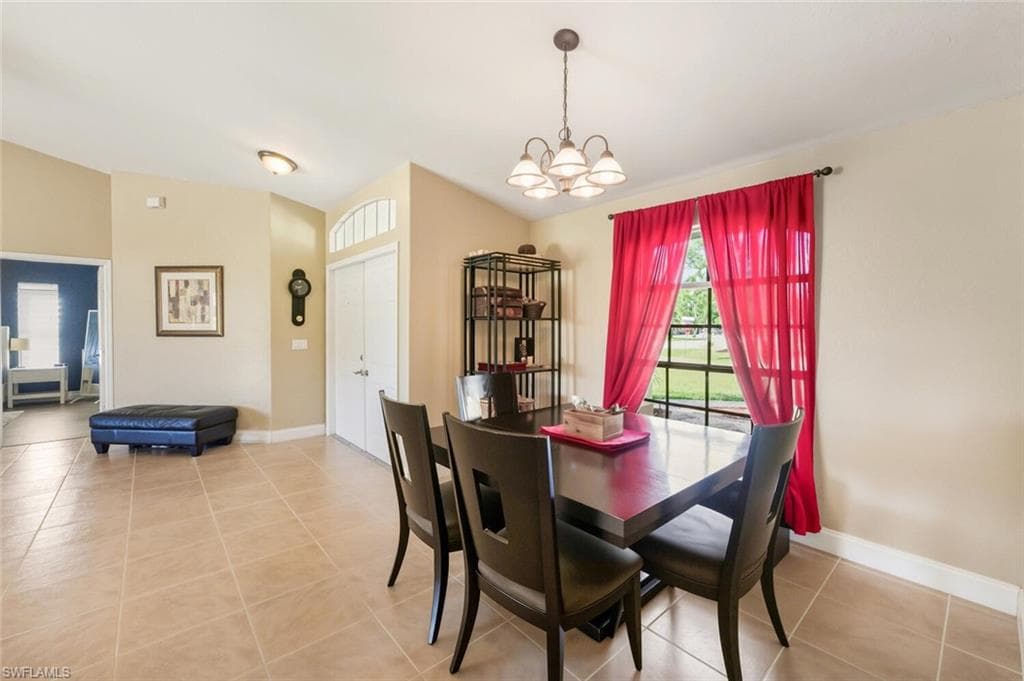 18447 Camellia Rd, Fort Myers, FL 33967-11