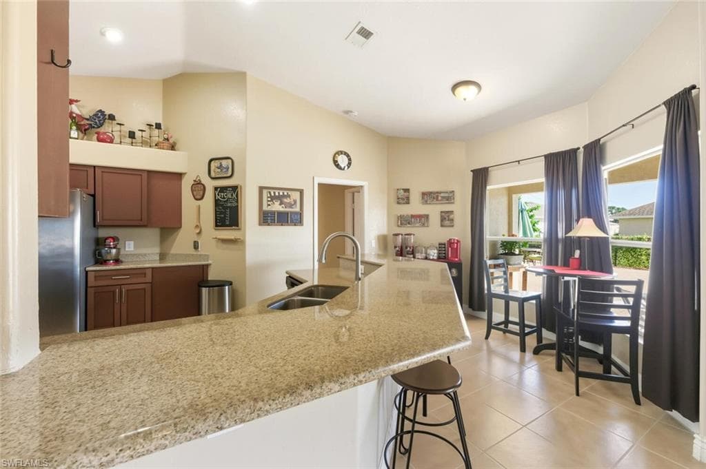 18447 Camellia Rd, Fort Myers, FL 33967-12