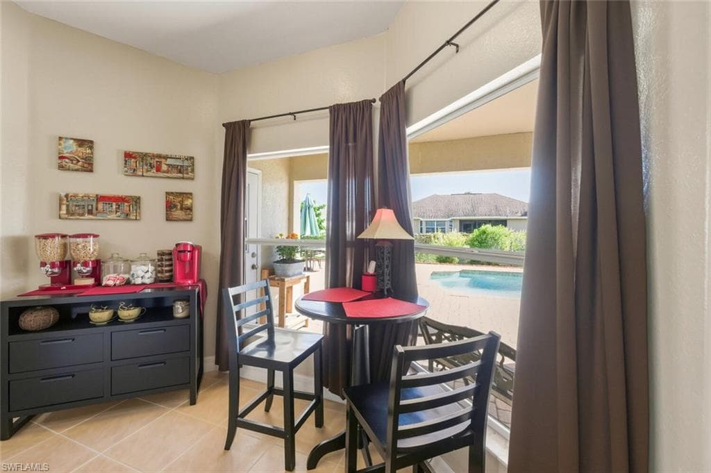 18447 Camellia Rd, Fort Myers, FL 33967-13