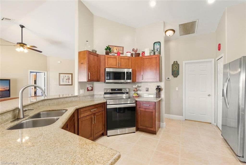 18447 Camellia Rd, Fort Myers, FL 33967-14