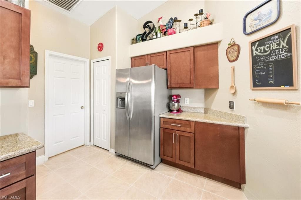 18447 Camellia Rd, Fort Myers, FL 33967-16