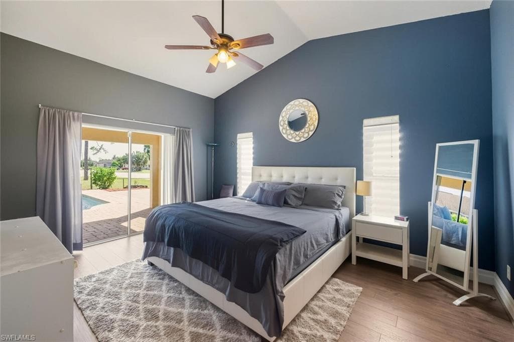 18447 Camellia Rd, Fort Myers, FL 33967-17