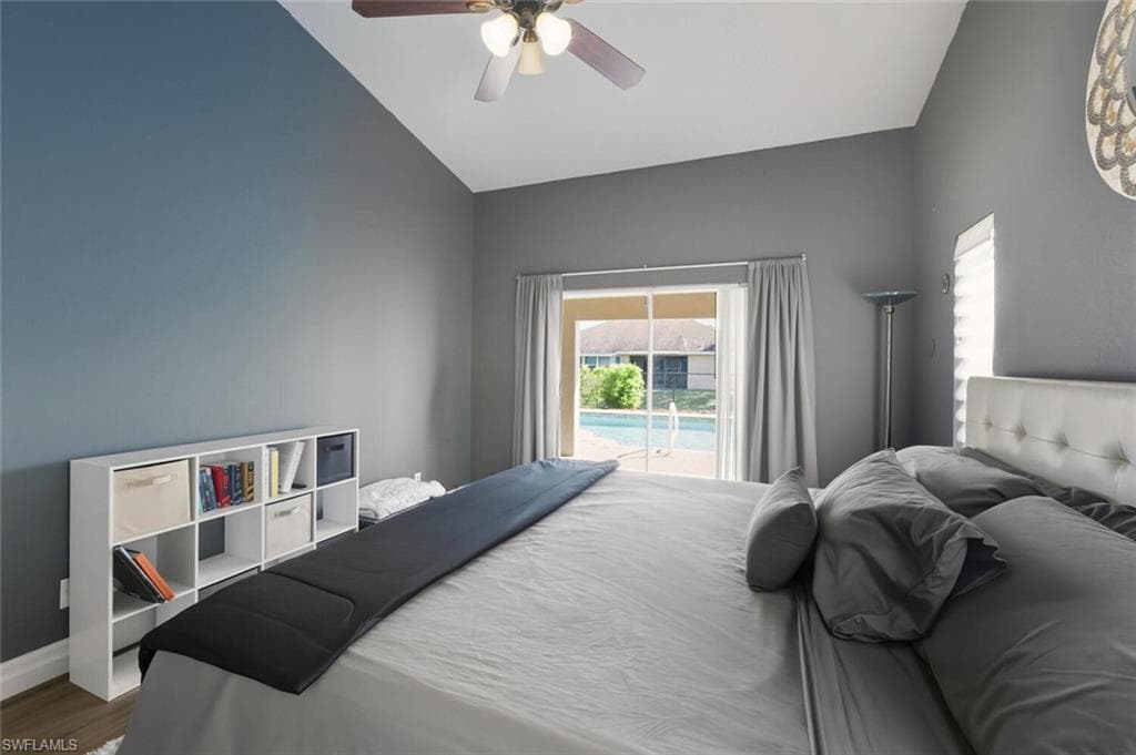 18447 Camellia Rd, Fort Myers, FL 33967-18