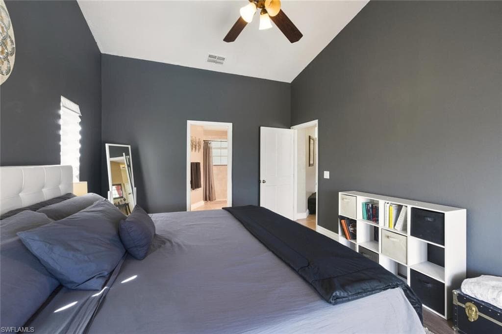 18447 Camellia Rd, Fort Myers, FL 33967-19