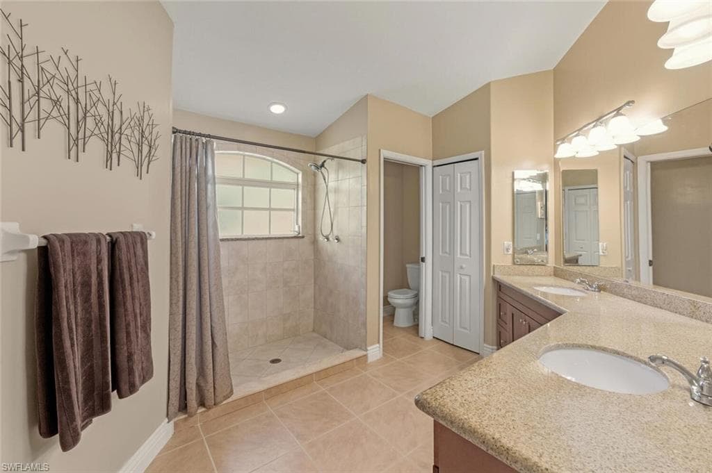 18447 Camellia Rd, Fort Myers, FL 33967-20