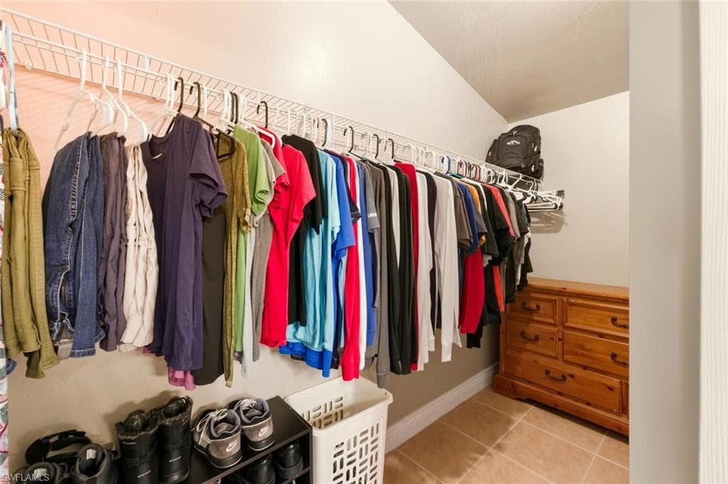 18447 Camellia Rd, Fort Myers, FL 33967-21