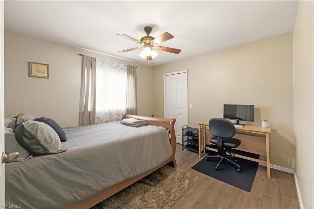 18447 Camellia Rd, Fort Myers, FL 33967-22