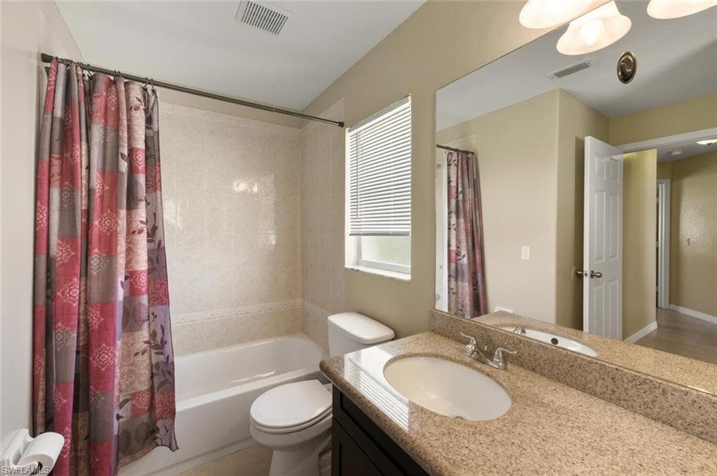 18447 Camellia Rd, Fort Myers, FL 33967-24