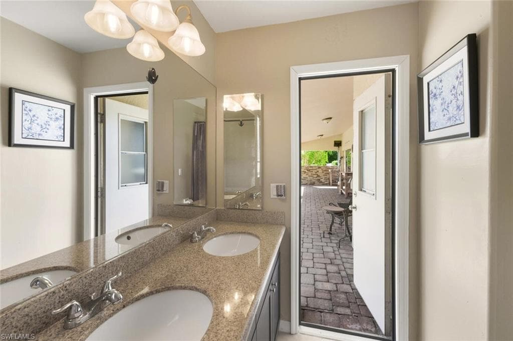 18447 Camellia Rd, Fort Myers, FL 33967-25