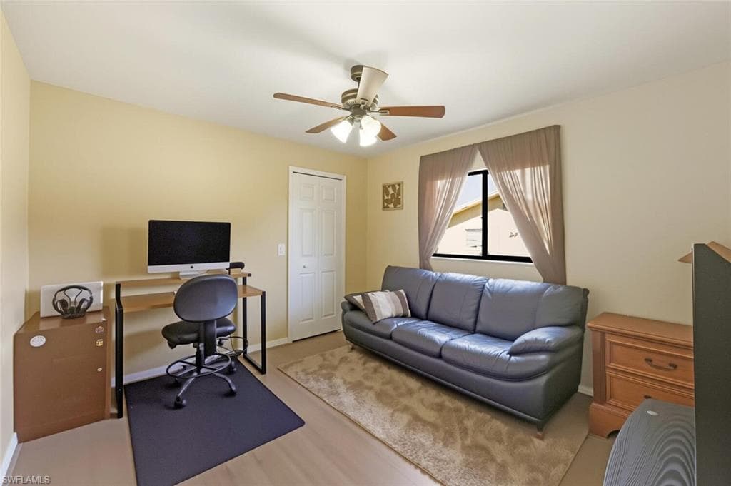 18447 Camellia Rd, Fort Myers, FL 33967-26