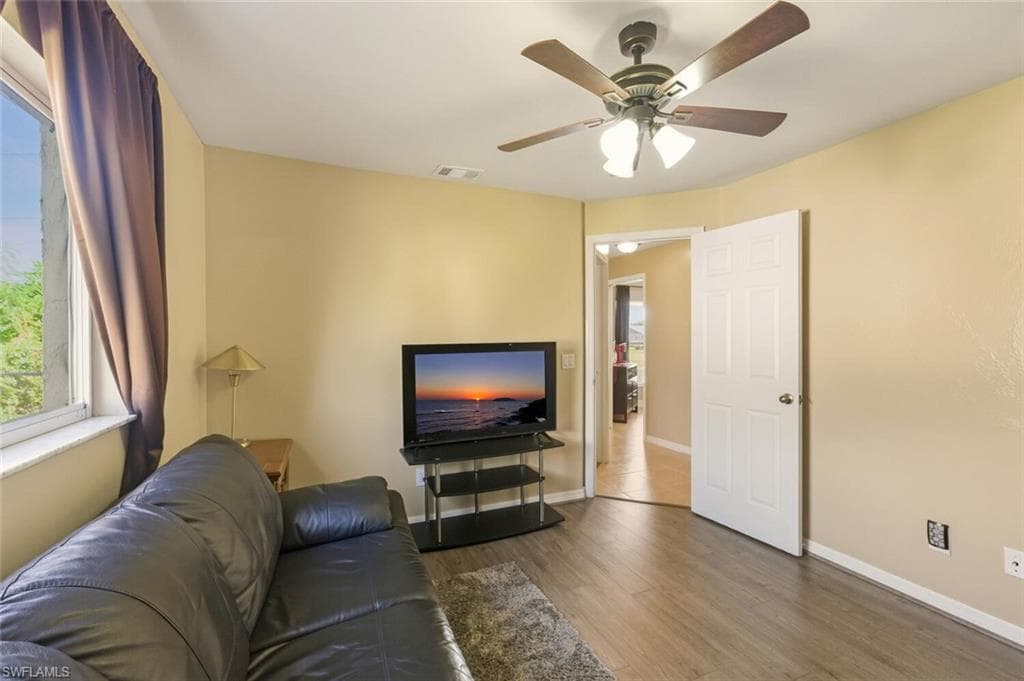 18447 Camellia Rd, Fort Myers, FL 33967-27