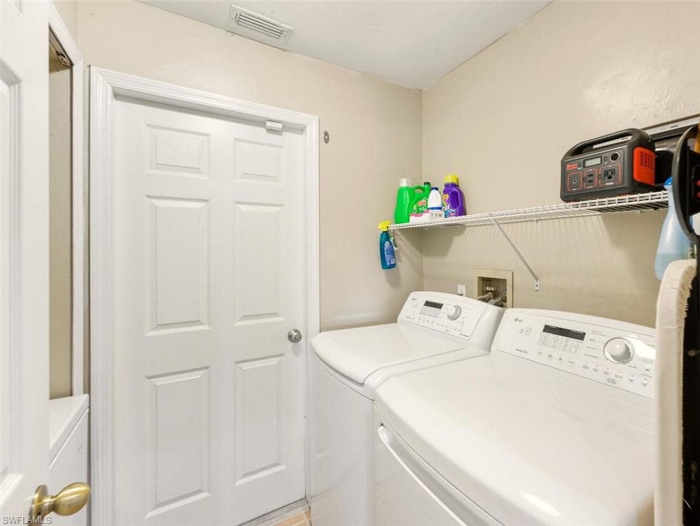 18447 Camellia Rd, Fort Myers, FL 33967-28