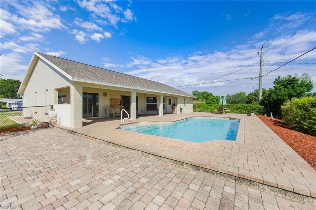 18447 Camellia Rd, Fort Myers, FL 33967-31