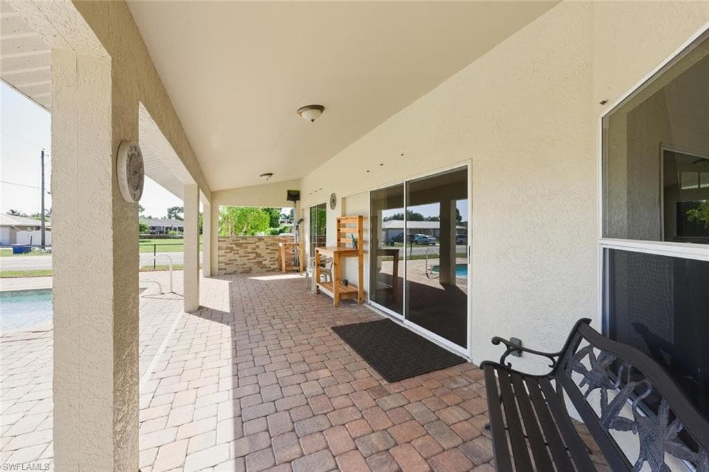 18447 Camellia Rd, Fort Myers, FL 33967-35