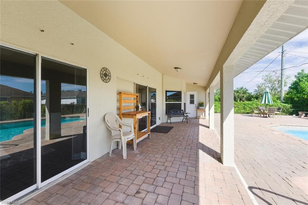 18447 Camellia Rd, Fort Myers, FL 33967-36