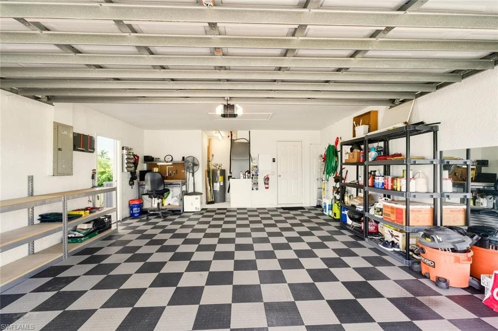 18447 Camellia Rd, Fort Myers, FL 33967-37