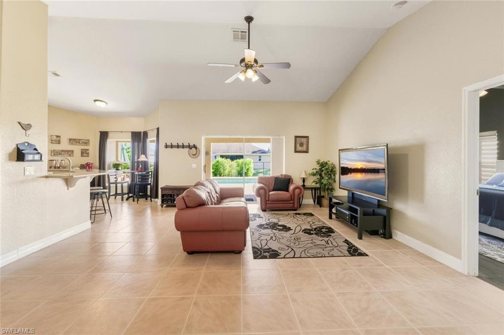 18447 Camellia Rd, Fort Myers, FL 33967-4