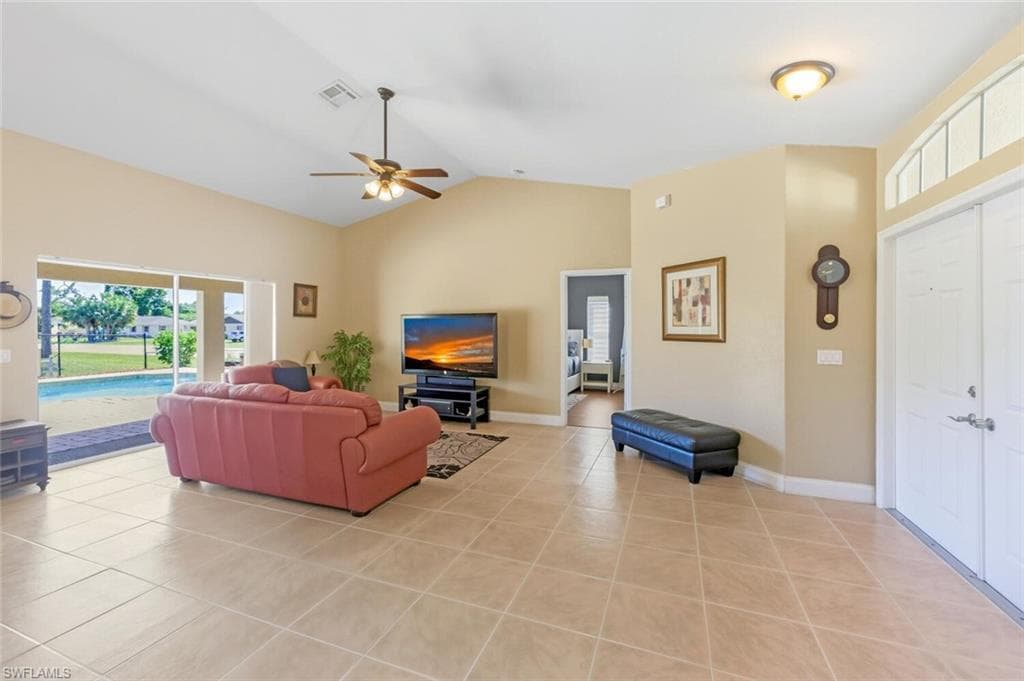 18447 Camellia Rd, Fort Myers, FL 33967-5