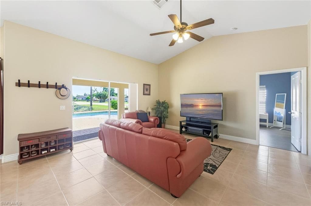 18447 Camellia Rd, Fort Myers, FL 33967-6