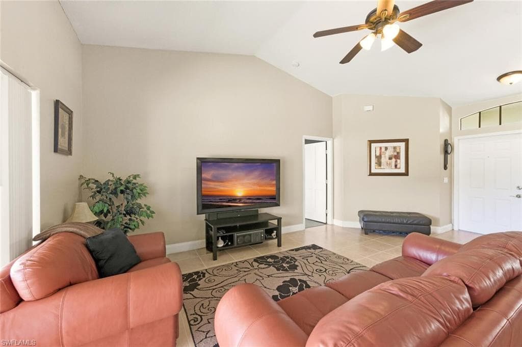 18447 Camellia Rd, Fort Myers, FL 33967-7