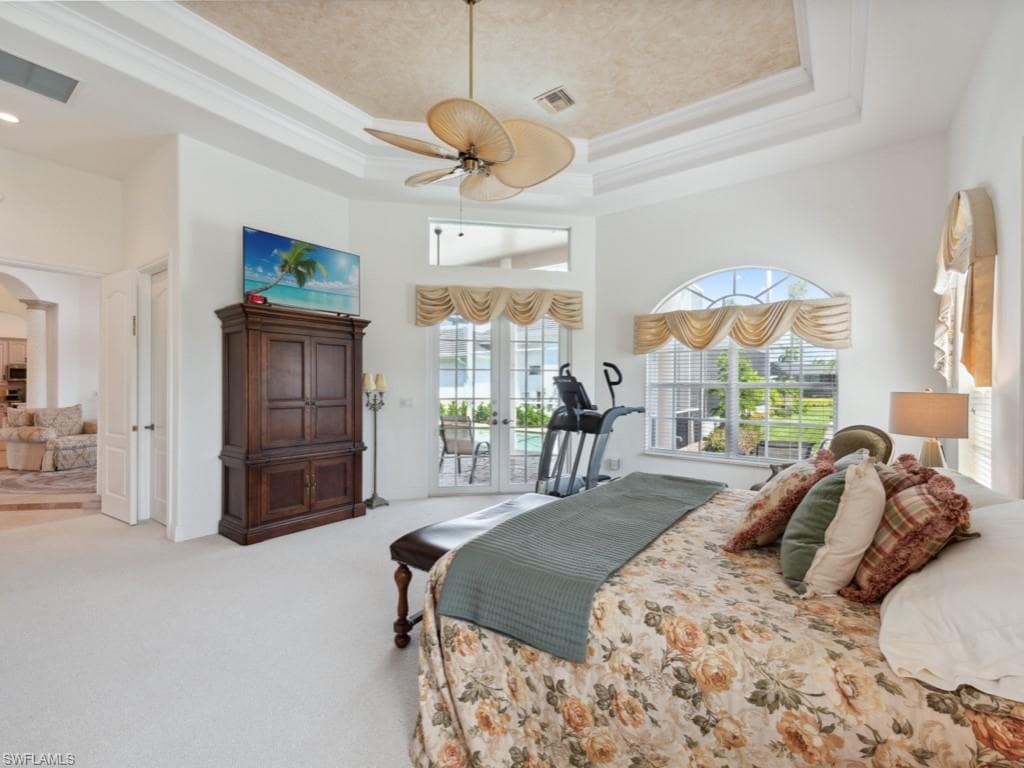 1500 Winterberry Dr, Marco Island, FL 34145-13