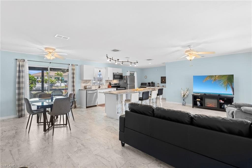 4902 Seville Ct, Cape Coral, FL 33904-13