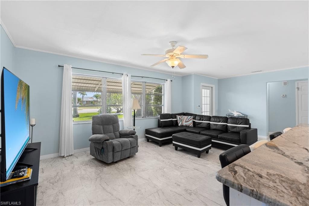 4902 Seville Ct, Cape Coral, FL 33904-15