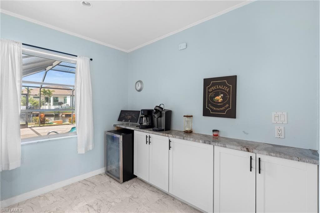 4902 Seville Ct, Cape Coral, FL 33904-21