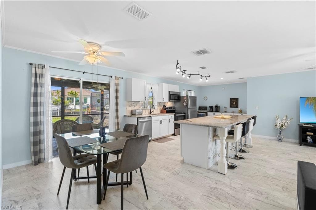 4902 Seville Ct, Cape Coral, FL 33904-22