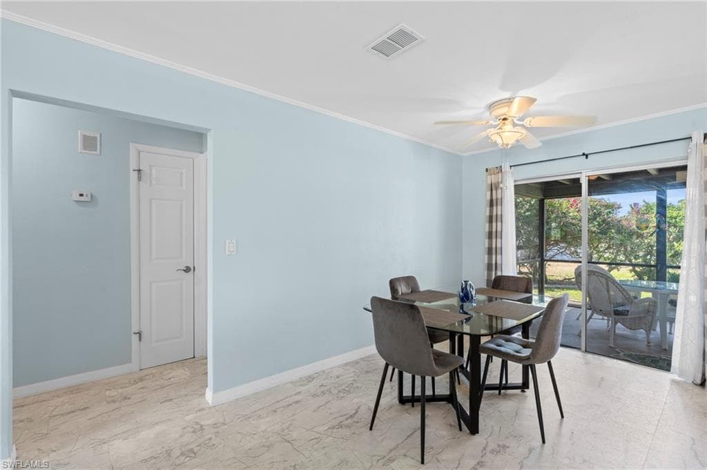 4902 Seville Ct, Cape Coral, FL 33904-24