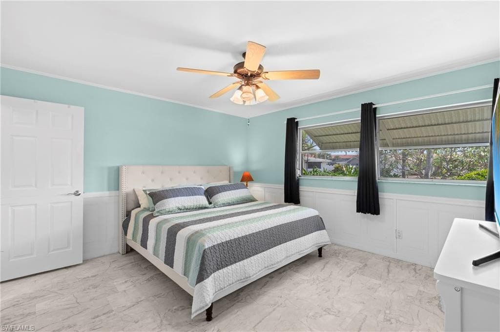 4902 Seville Ct, Cape Coral, FL 33904-25