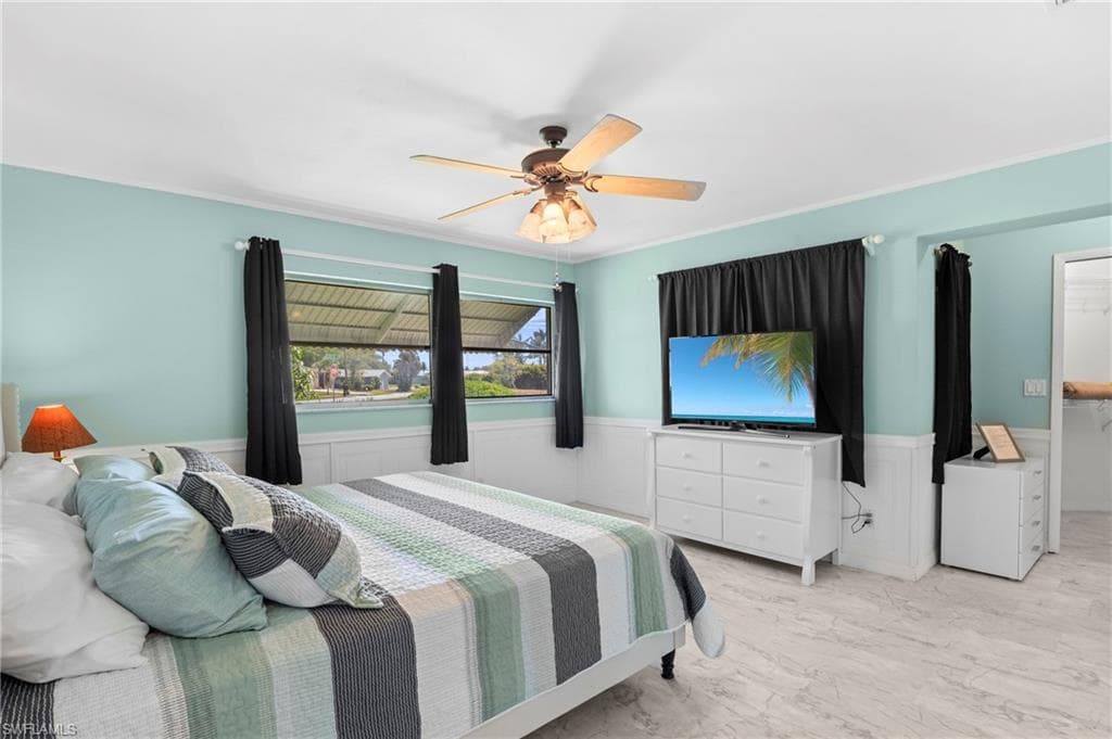 4902 Seville Ct, Cape Coral, FL 33904-27