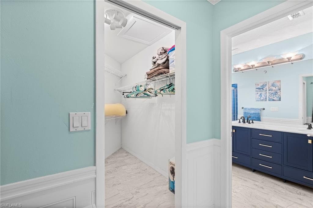 4902 Seville Ct, Cape Coral, FL 33904-29