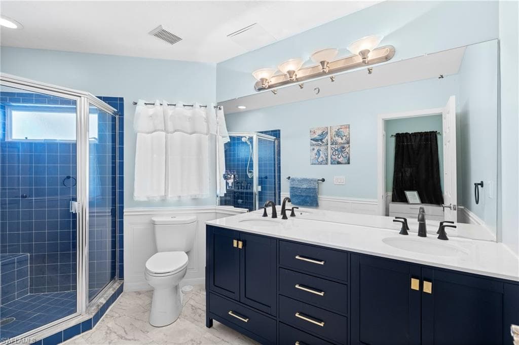 4902 Seville Ct, Cape Coral, FL 33904-30