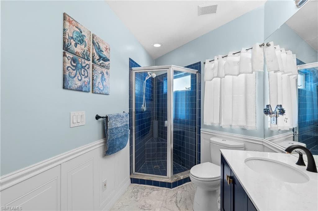 4902 Seville Ct, Cape Coral, FL 33904-31