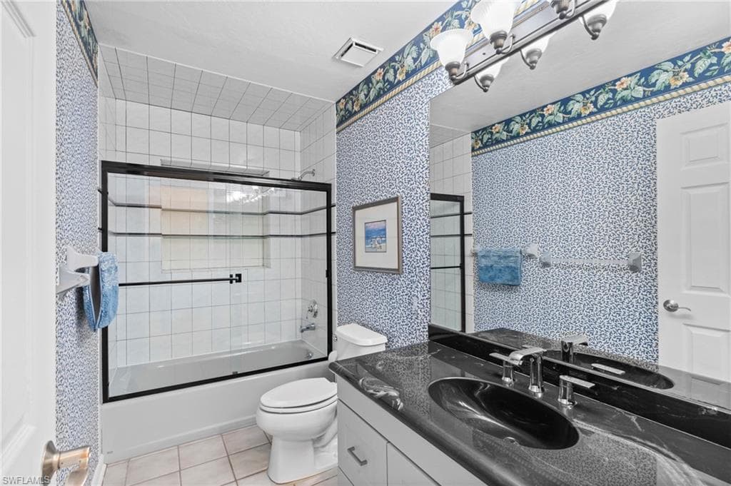 4902 Seville Ct, Cape Coral, FL 33904-35