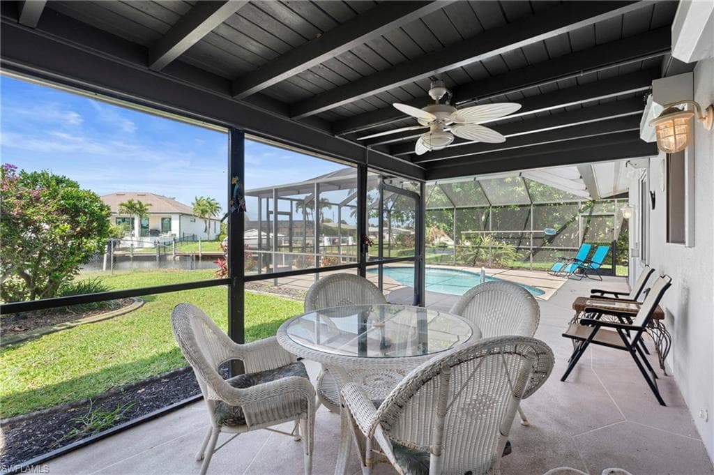 4902 Seville Ct, Cape Coral, FL 33904-38