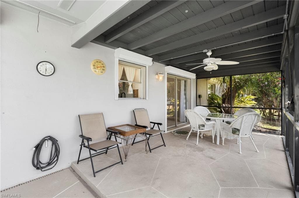 4902 Seville Ct, Cape Coral, FL 33904-39