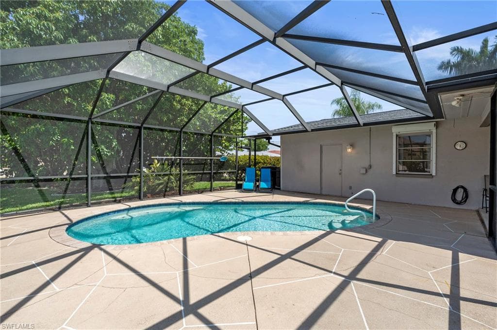 4902 Seville Ct, Cape Coral, FL 33904-42