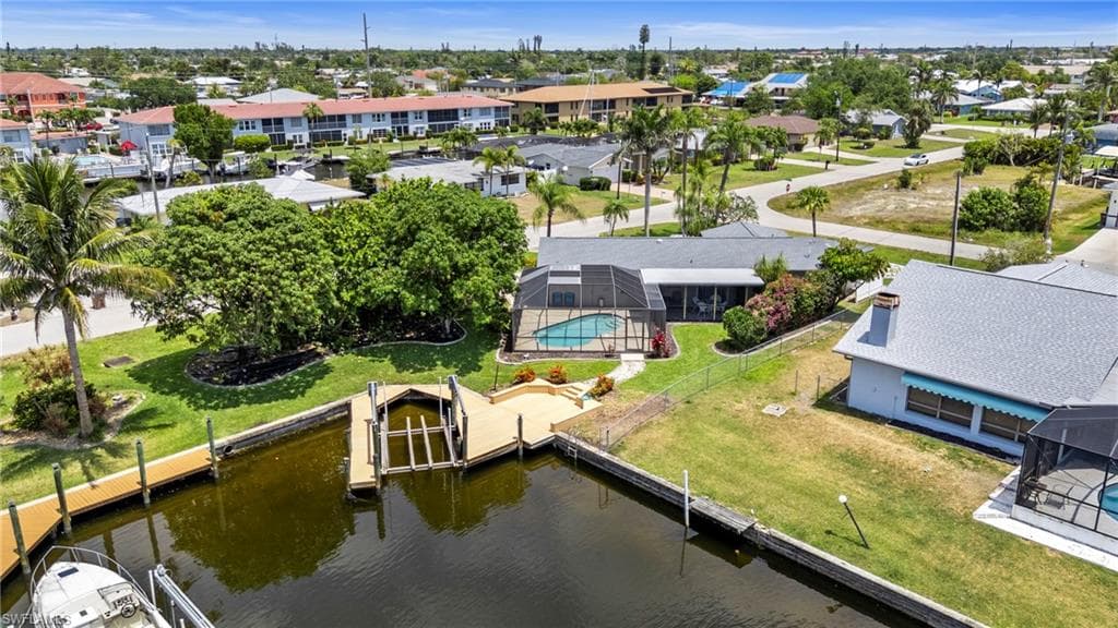 4902 Seville Ct, Cape Coral, FL 33904-47