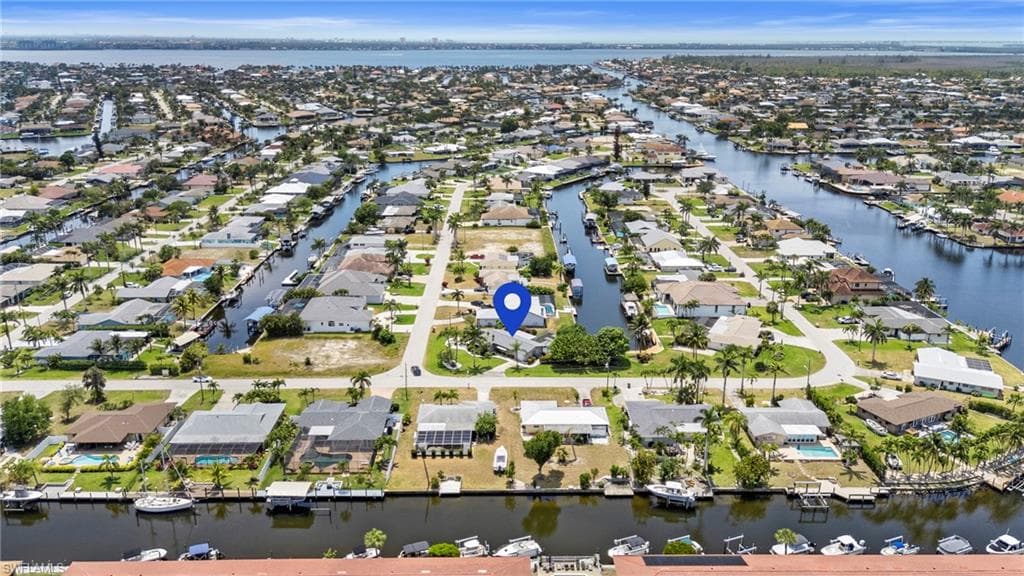 4902 Seville Ct, Cape Coral, FL 33904-48