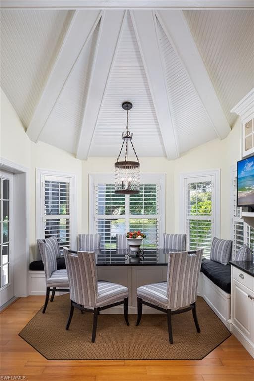 7536 San Miguel Way, Naples, FL 34109-11