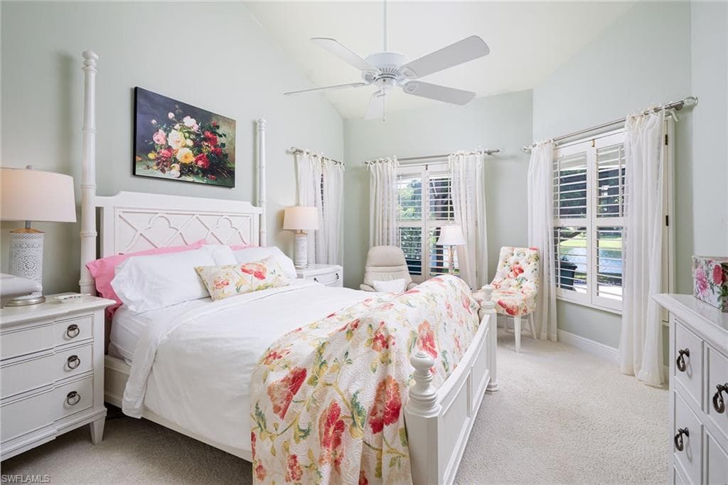 7536 San Miguel Way, Naples, FL 34109-14