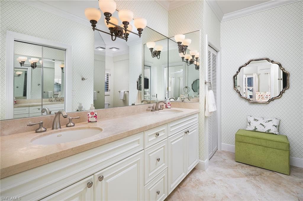 7536 San Miguel Way, Naples, FL 34109-15