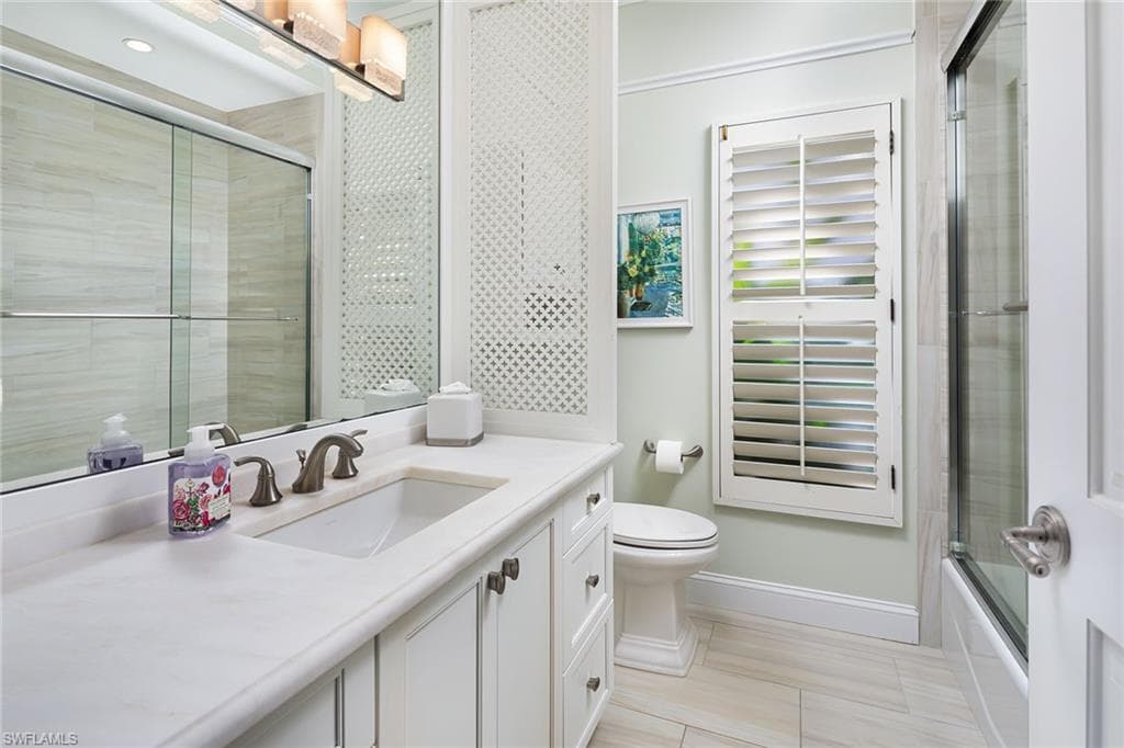 7536 San Miguel Way, Naples, FL 34109-17