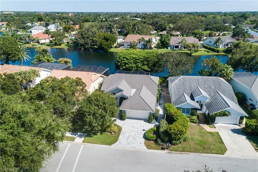 7536 San Miguel Way, Naples, FL 34109-23