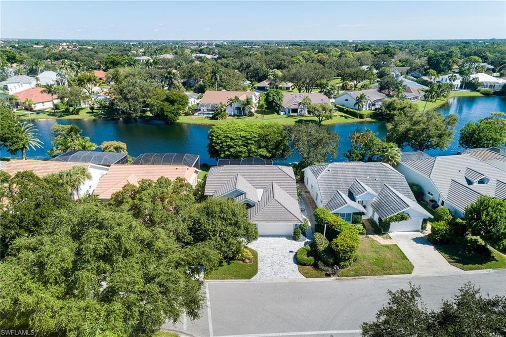 7536 San Miguel Way, Naples, FL 34109-24