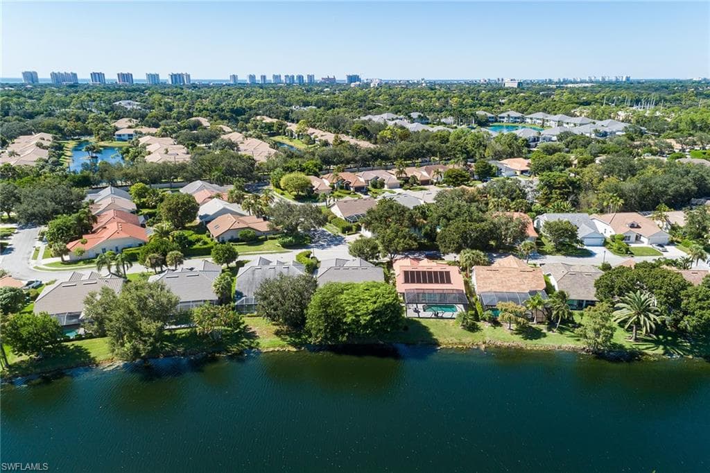 7536 San Miguel Way, Naples, FL 34109-26