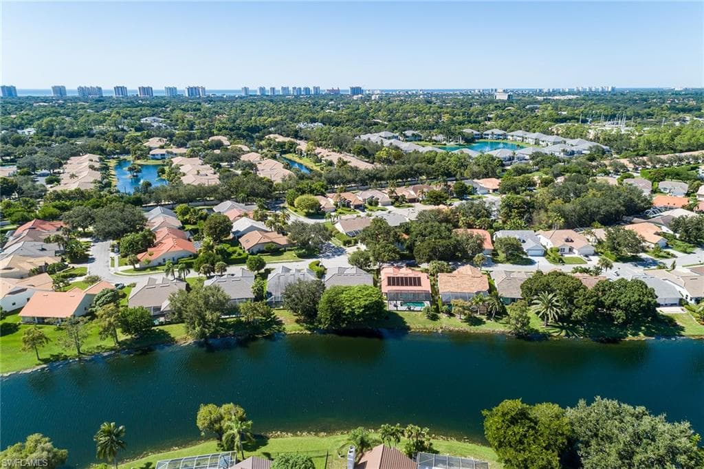 7536 San Miguel Way, Naples, FL 34109-27