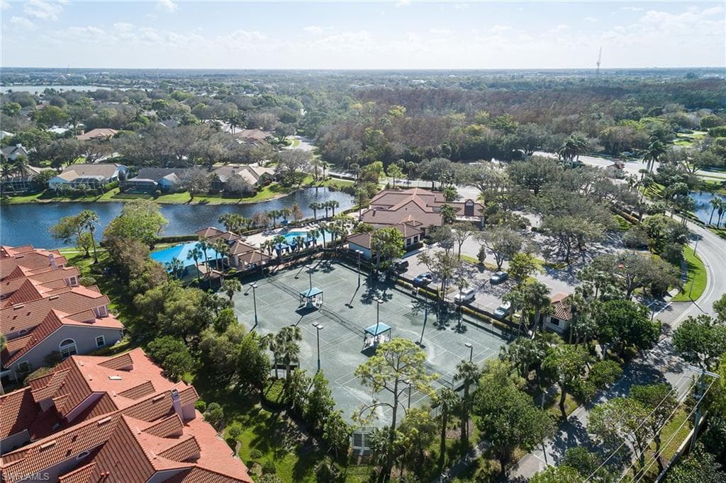 7536 San Miguel Way, Naples, FL 34109-31